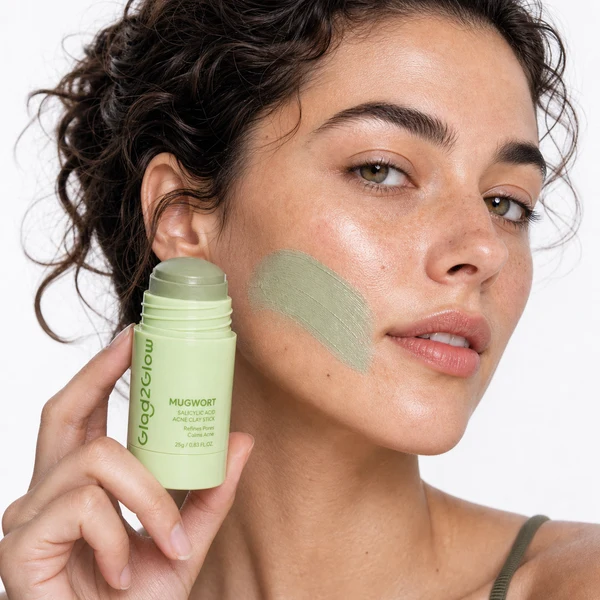 CLEANSER